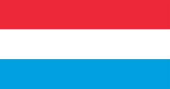 luxembourg 0 list